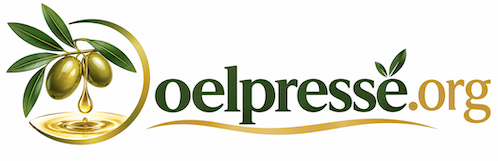 Oelpresse.org